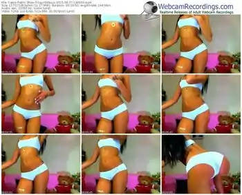 cams-squirt4guys-public-show-08_27_2015-13_49_33