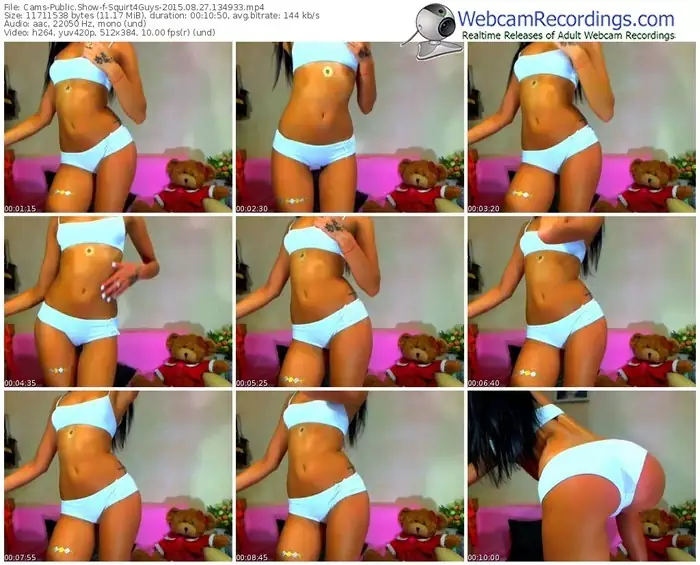 cams-squirt4guys-public-show-08_27_2015-13_49_33