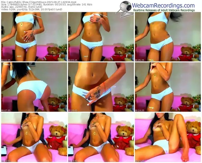 cams-squirt4guys-public-show-08_27_2015-14_29_34