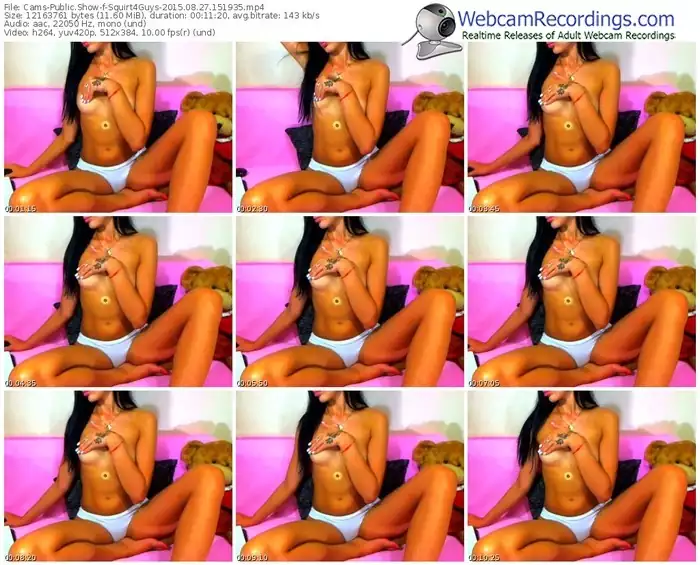 cams-squirt4guys-public-show-08_27_2015-15_19_35