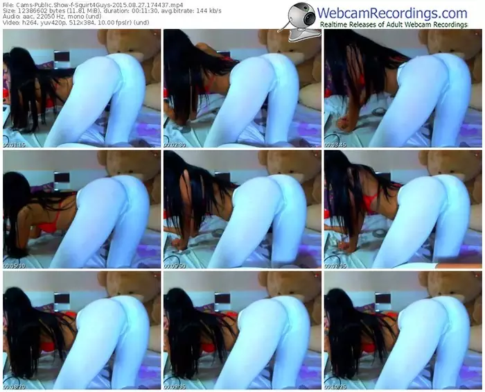 cams-squirt4guys-public-show-08_27_2015-17_44_37