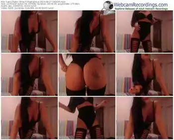 cams-stephannye-public-show-08_27_2015-14_04_35