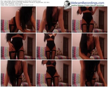 cams-stephannye-public-show-08_27_2015-15_49_32