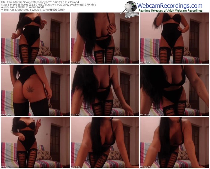 cams-stephannye-public-show-08_27_2015-17_14_33