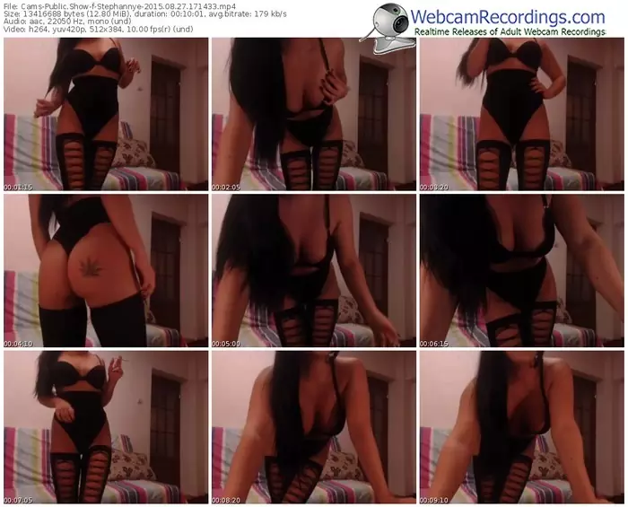 cams-stephannye-public-show-08_27_2015-17_14_33