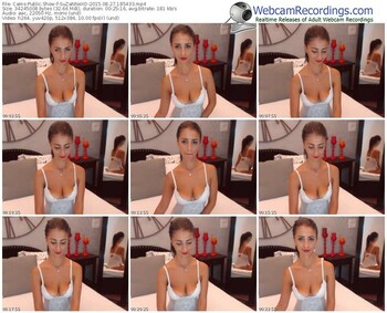 cams-suzannexo-public-show-08_27_2015-18_54_33