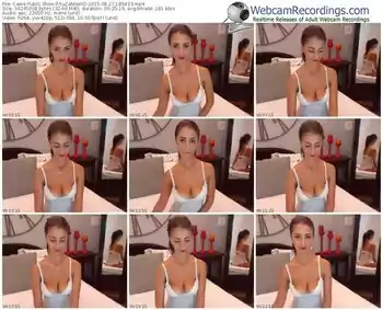 cams-suzannexo-public-show-08_27_2015-18_54_33