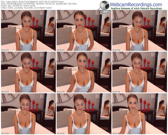 cams-suzannexo-public-show-08_27_2015-18_54_33