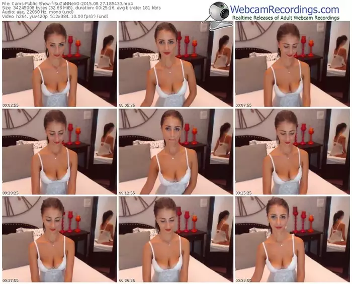 cams-suzannexo-public-show-08_27_2015-18_54_33