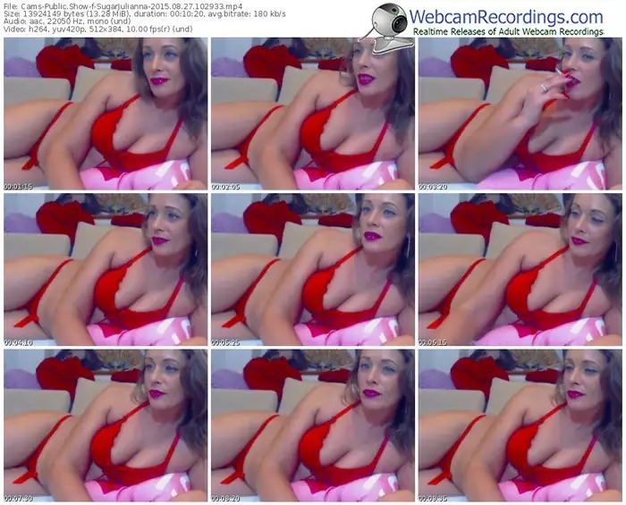 cams-sugarjulianna-public-show-08_27_2015-10_29_33