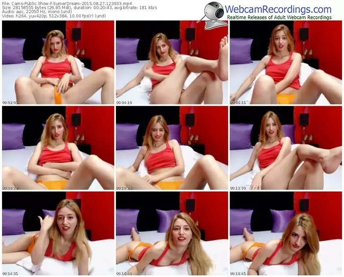 cams-sumerdream-public-show-08_27_2015-12_39_33