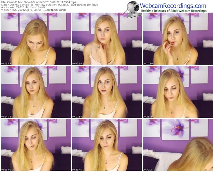 cams-sunrisez-public-show-08_27_2015-11_09_34