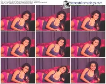 cams-vanessaxxx-public-show-08_27_2015-17_39_33