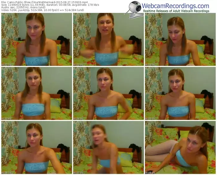 cams-yourwetmermaid-public-show-08_27_2015-15_39_33