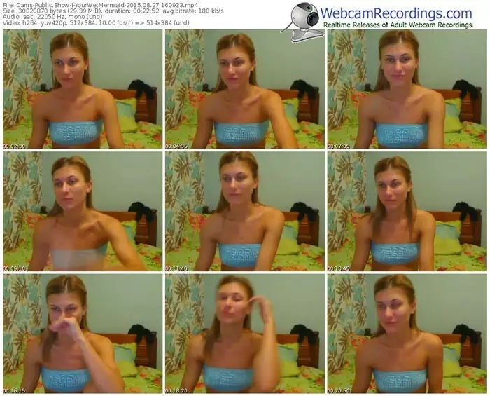 cams-yourwetmermaid-public-show-08_27_2015-16_09_33