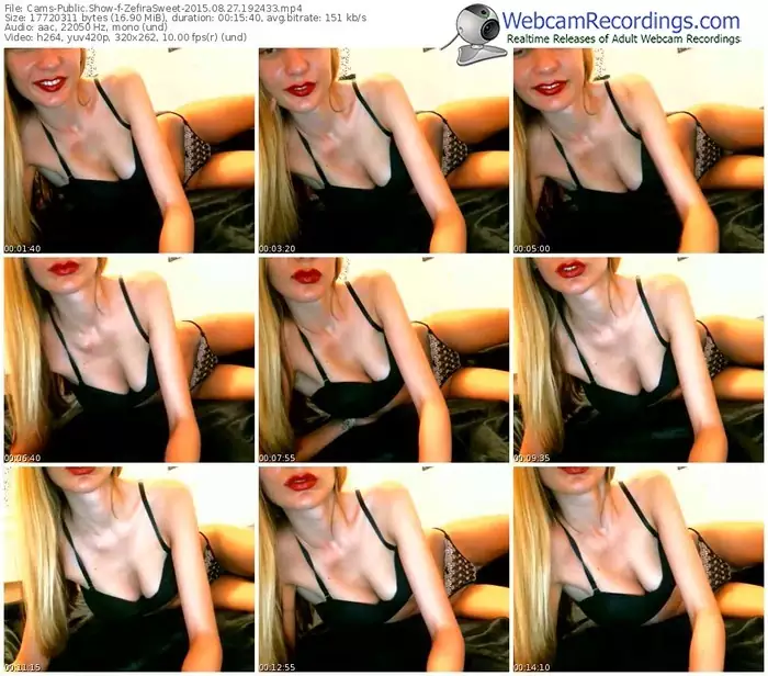 cams-zefirasweet-public-show-08_27_2015-19_24_33