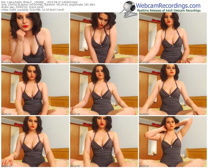 cams-__vlagra__-public-show-08_27_2015-14_59_33