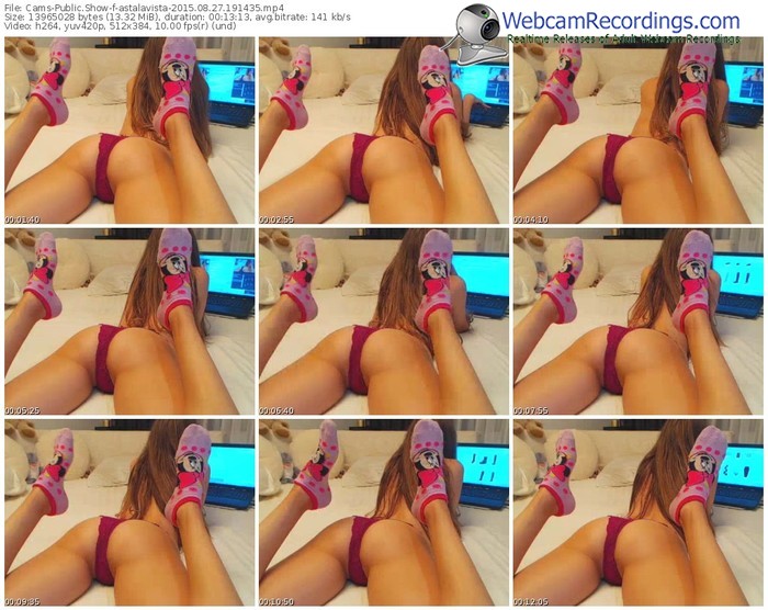 cams-astalavista-public-show-08_27_2015-19_14_35
