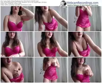 cams-barbara_fun-public-show-08_27_2015-13_44_35