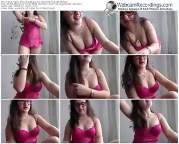 cams-barbara_fun-public-show-08_27_2015-14_44_34