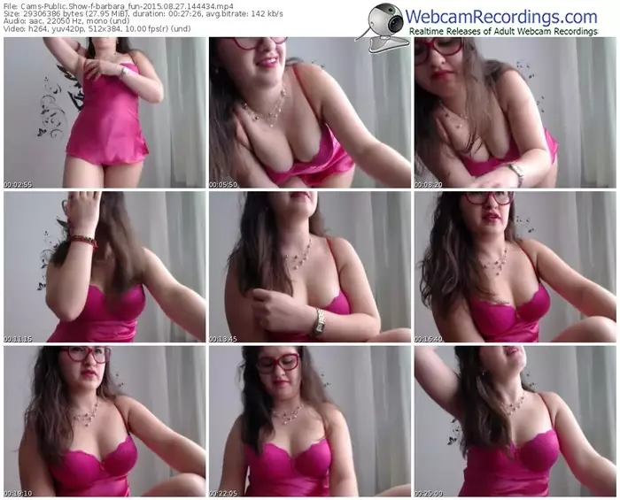 cams-barbara_fun-public-show-08_27_2015-14_44_34