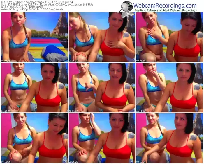 cams-bonitaaa-public-show-08_27_2015-19_19_36