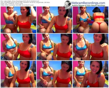 cams-bonitaaa-public-show-08_27_2015-20_24_33