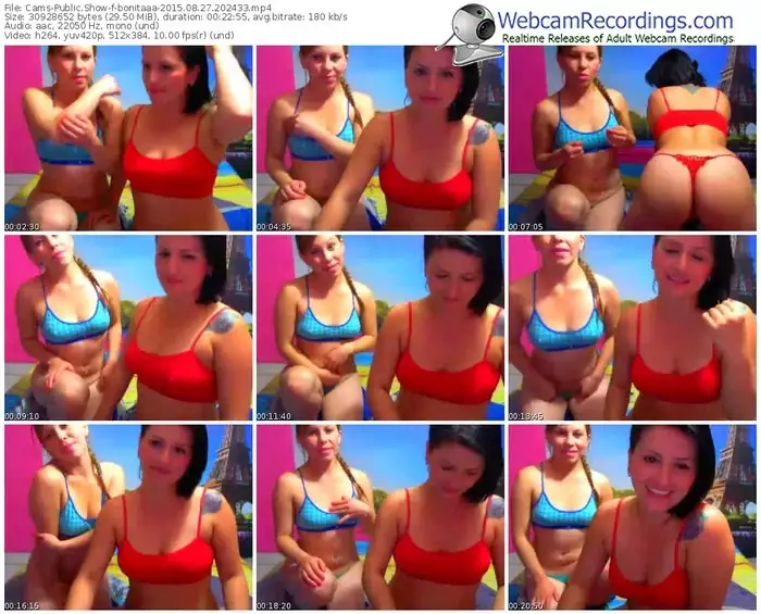 cams-bonitaaa-public-show-08_27_2015-20_24_33