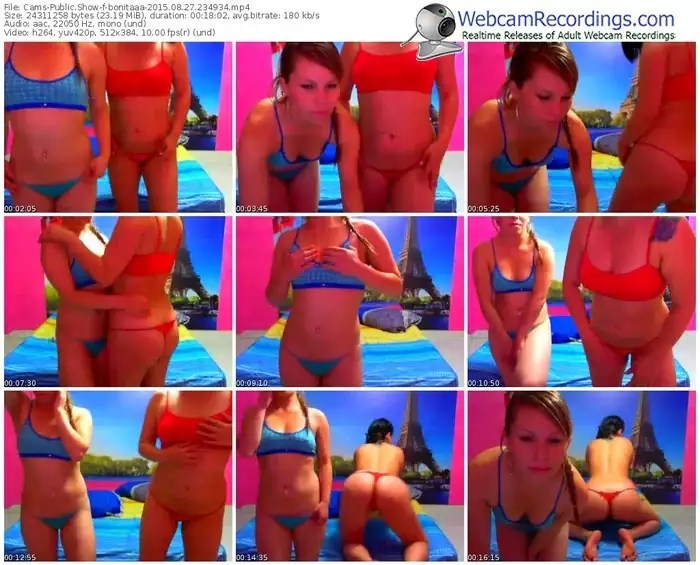 cams-bonitaaa-public-show-08_27_2015-23_49_34