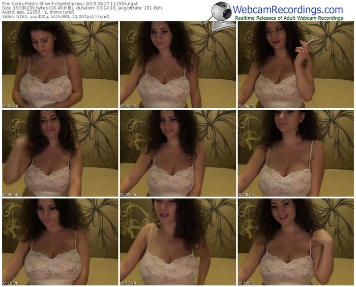 cams-chantellesexy-public-show-08_27_2015-11_29_34