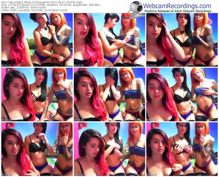 cams-climaxgirlss-public-show-08_27_2015-10_14_32