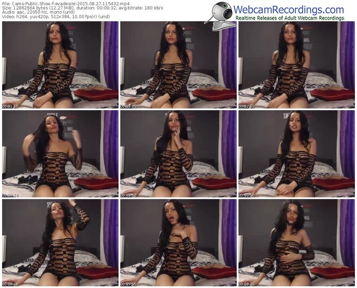 cams-evadesire-public-show-08_27_2015-11_54_32