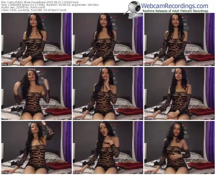 cams-evadesire-public-show-08_27_2015-11_54_32