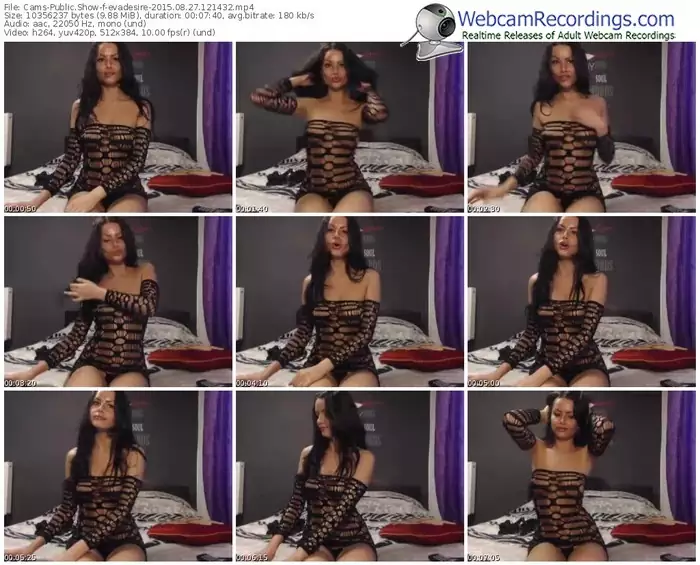 cams-evadesire-public-show-08_27_2015-12_14_32
