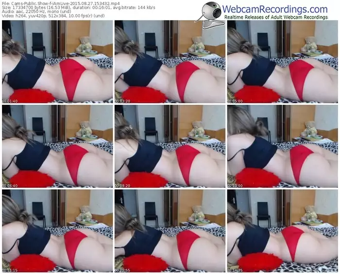 cams-iamlive-public-show-08_27_2015-15_34_32