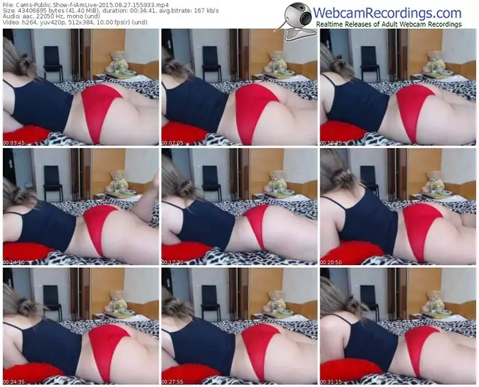 cams-iamlive-public-show-08_27_2015-15_59_33