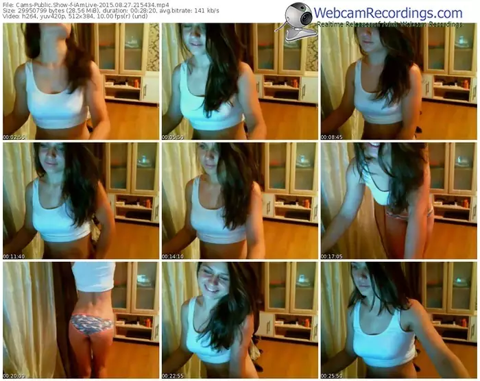 cams-iamlive-public-show-08_27_2015-21_54_34