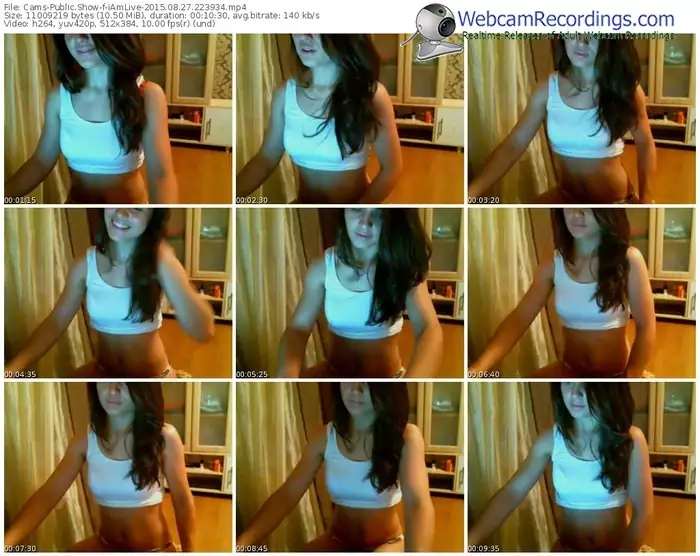 cams-iamlive-public-show-08_27_2015-22_39_34