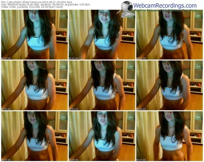 cams-iamlive-public-show-08_27_2015-23_19_34