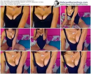 cams-juliettem-public-show-08_27_2015-08_09_32