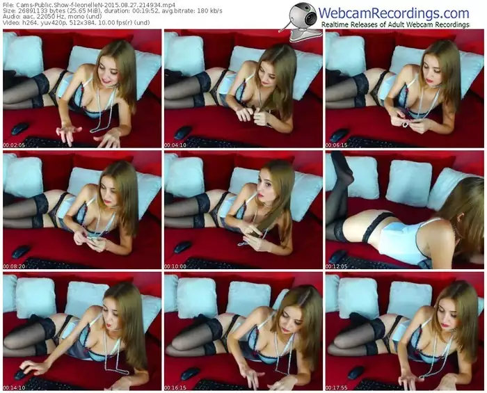 cams-leonellen-public-show-08_27_2015-21_49_34