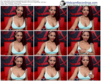 cams-naomidreams-public-show-08_27_2015-13_39_32