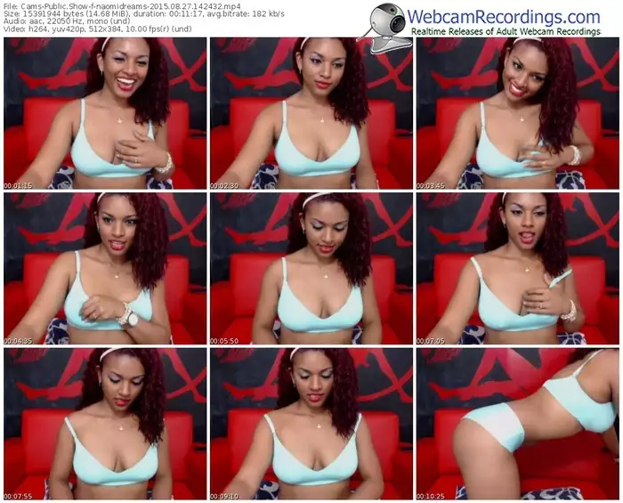 cams-naomidreams-public-show-08_27_2015-14_24_32