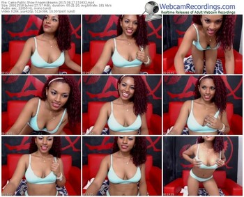 cams-naomidreams-public-show-08_27_2015-15_34_32