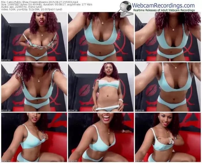 cams-naomidreams-public-show-08_27_2015-15_59_33