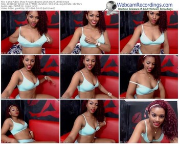 cams-naomidreams-public-show-08_27_2015-16_09_33