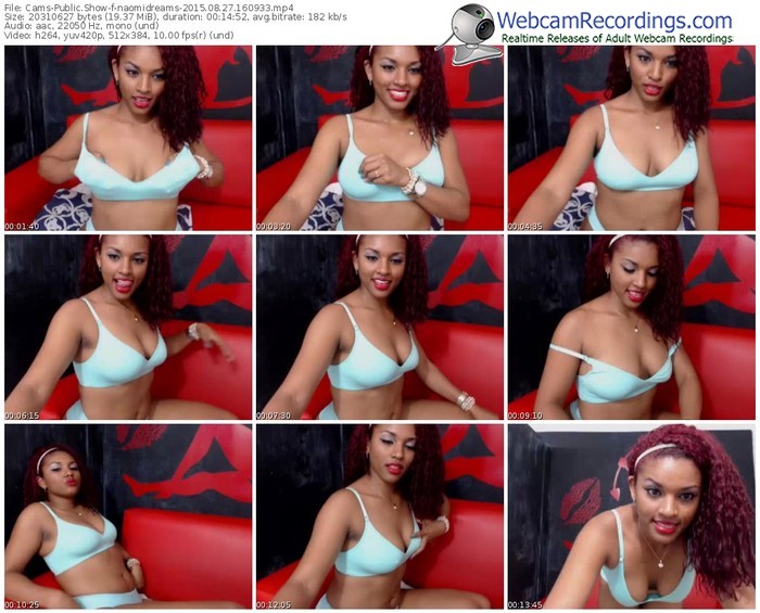 cams-naomidreams-public-show-08_27_2015-16_09_33