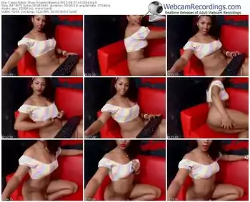 cams-naomidreams-public-show-08_27_2015-16_29_34