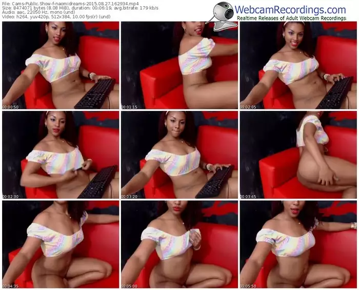 cams-naomidreams-public-show-08_27_2015-16_29_34