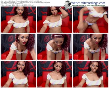 cams-naomidreams-public-show-08_27_2015-16_59_35